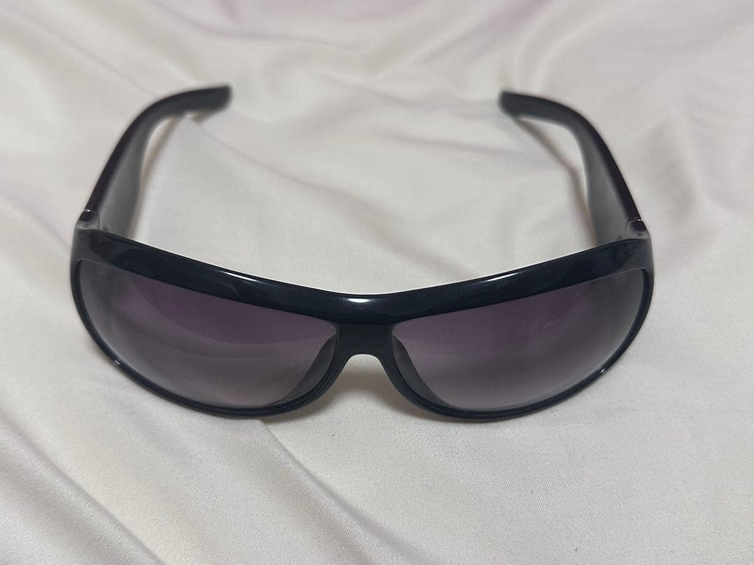 クリスチャンディオール サングラス カナージュ CANNAGE/F AYAJM