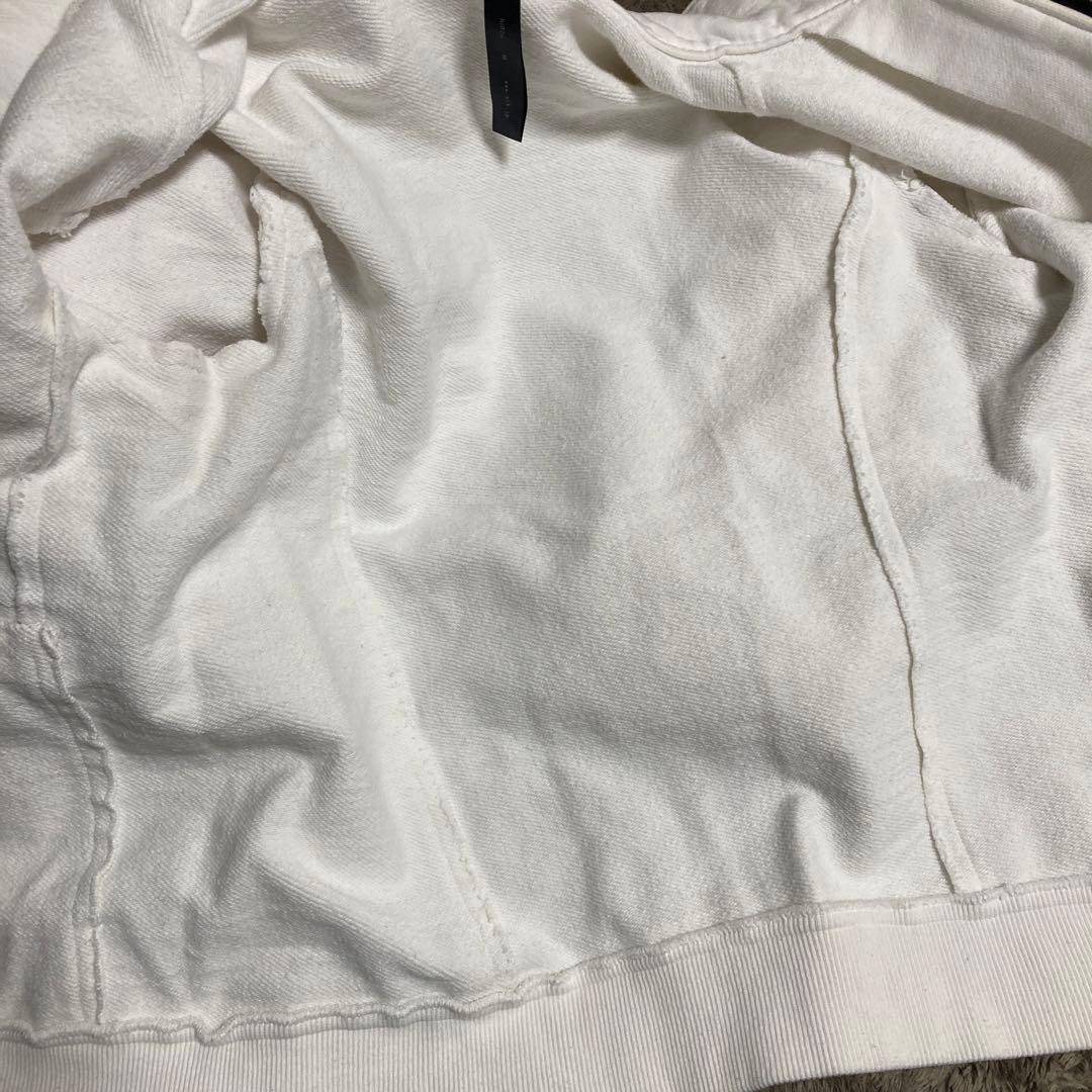 wjk トラックジャージ トラックジャケット 2095 hj02u