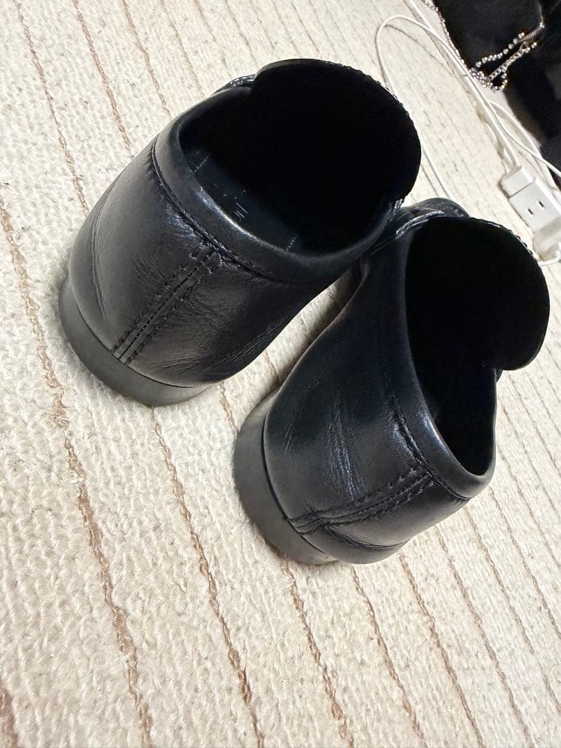 スーツ6点まとめ売り。ゼニヤ、カノニコ　激安です