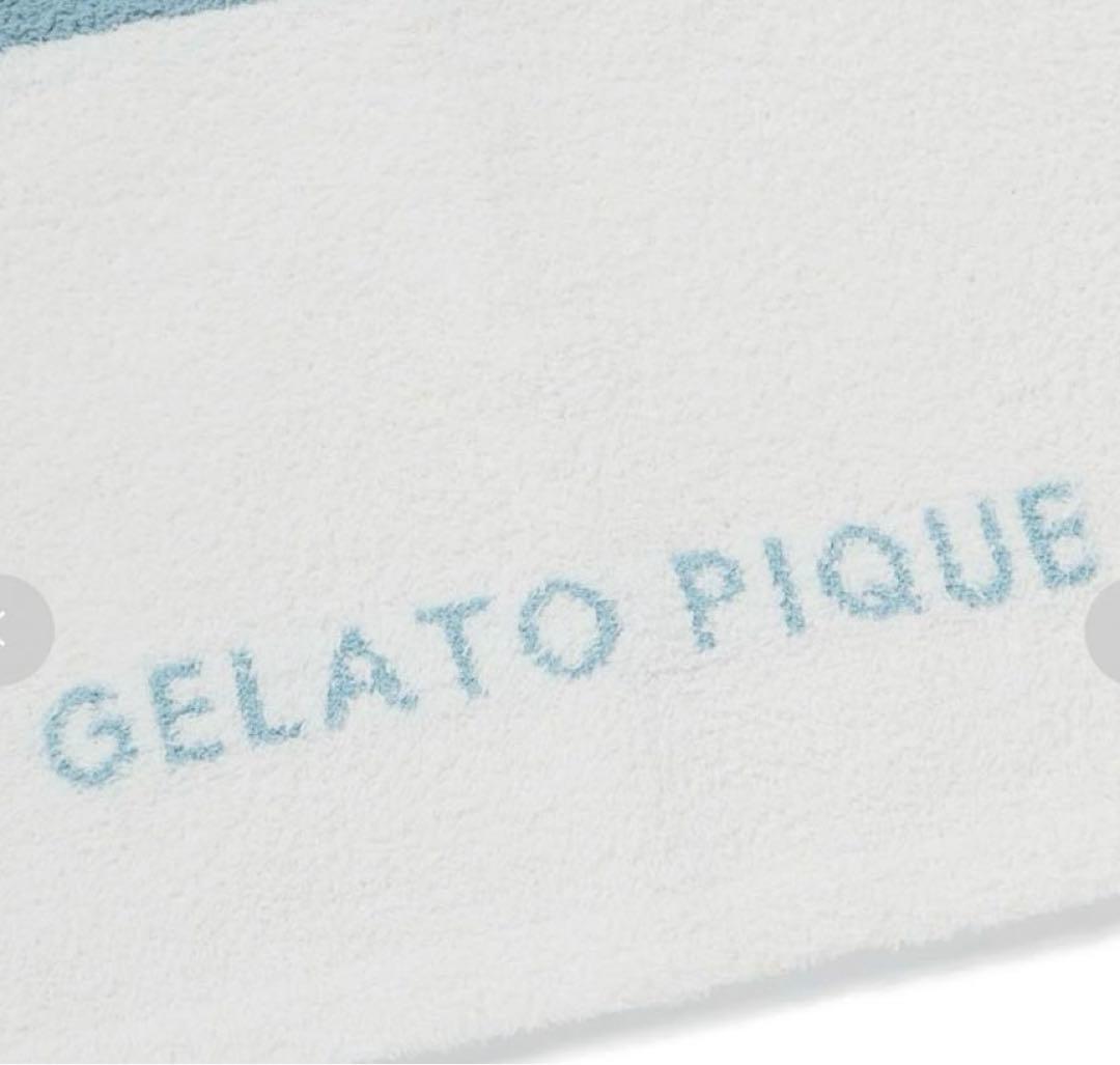 gelato pique ジェラートピケ ドナルドダックなりきり3点セット