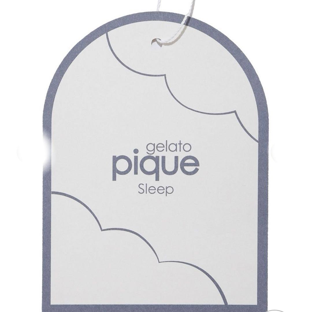 gelato pique ジェラートピケ ドナルドダックなりきり3点セット