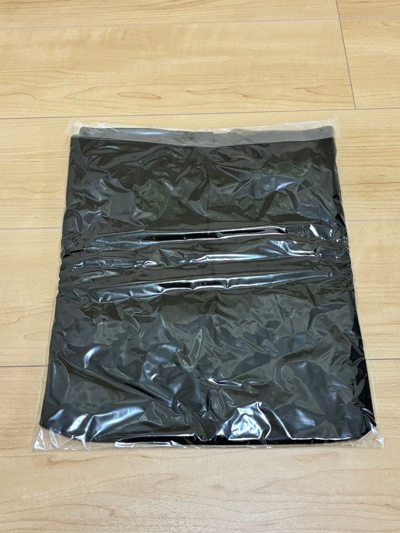 Supreme Shrek Tee ブラック Lサイズ