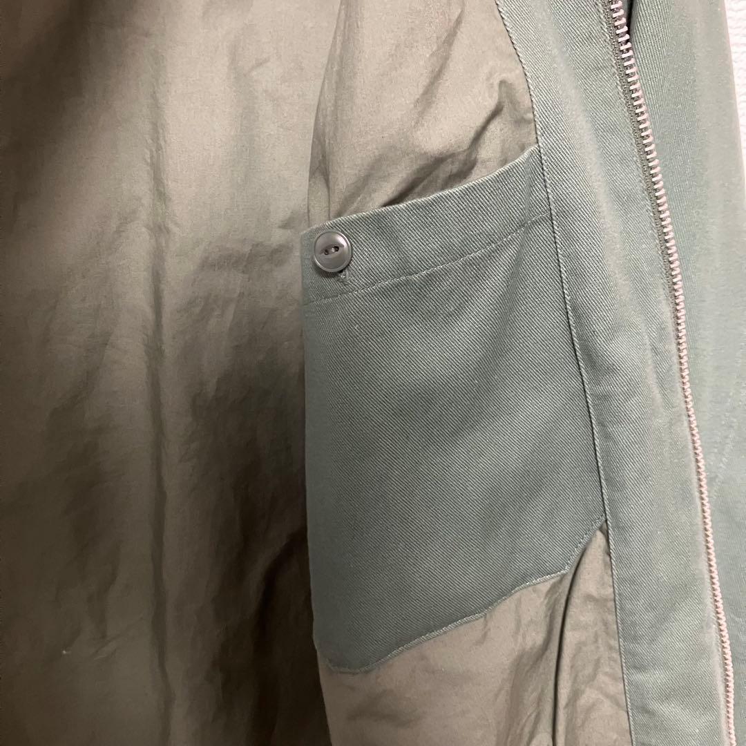 CARHARTT WIP LAKES JACKET カーハート XL
