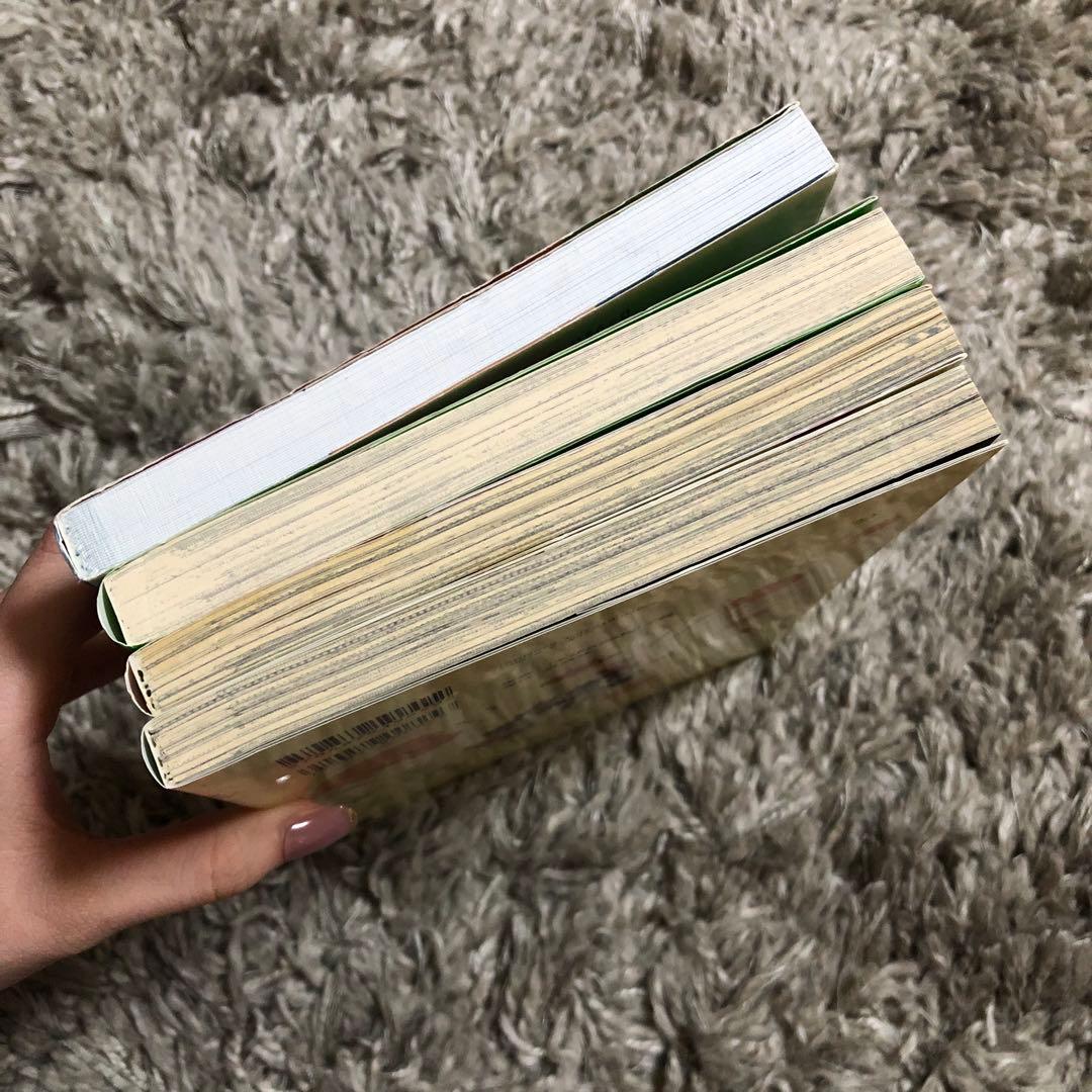 ハイキュー 30点セット いいね不要