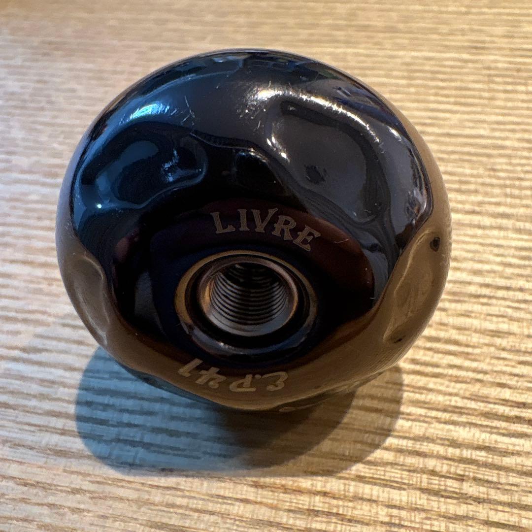 リール LIVRE E.P41