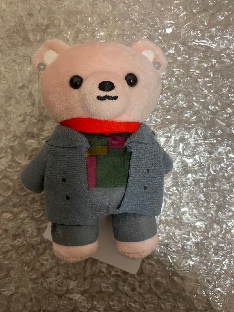 とっとさま専用