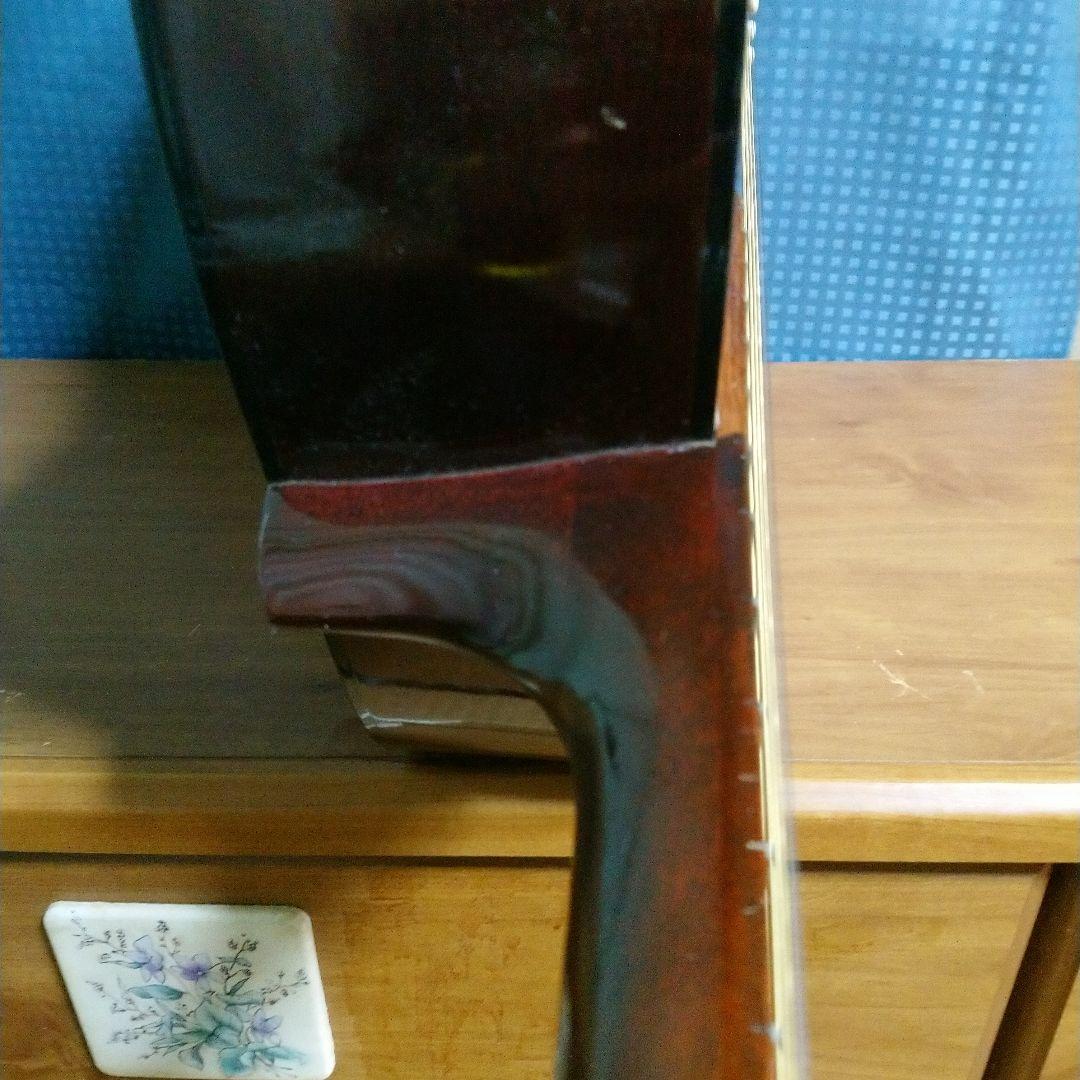 ギター YAMAHA FG 130
