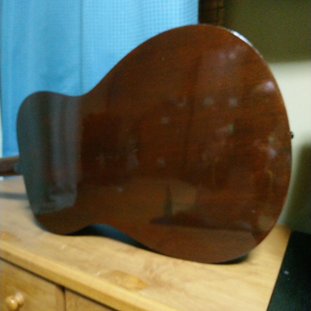 ギター YAMAHA FG 130