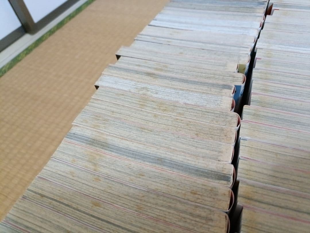 ナルト 全72巻セット＋外伝１巻