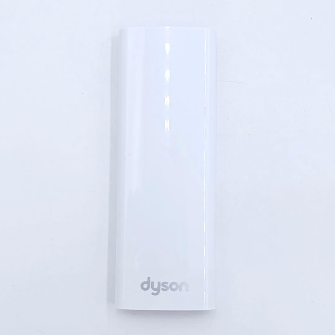 【美品】ダイソン ホット＋クール AM09 セラミックヒーター 純正リモコン付属
