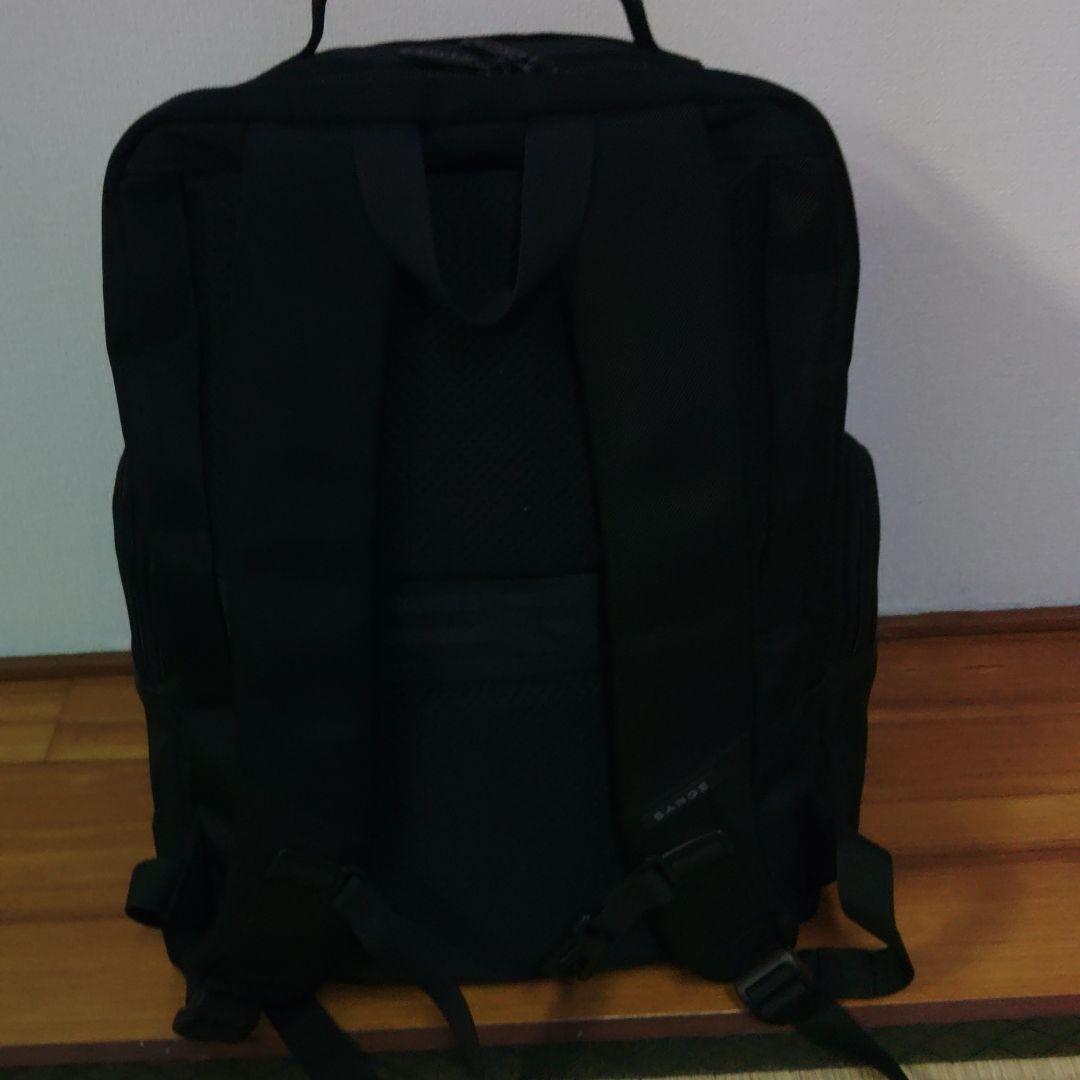 その他 VANGUARD UP-RISE 34