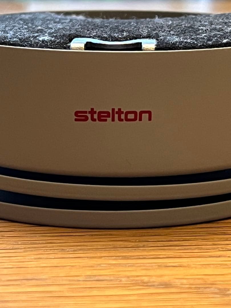 ステルトン stelton time clock タイムクロック　22cm