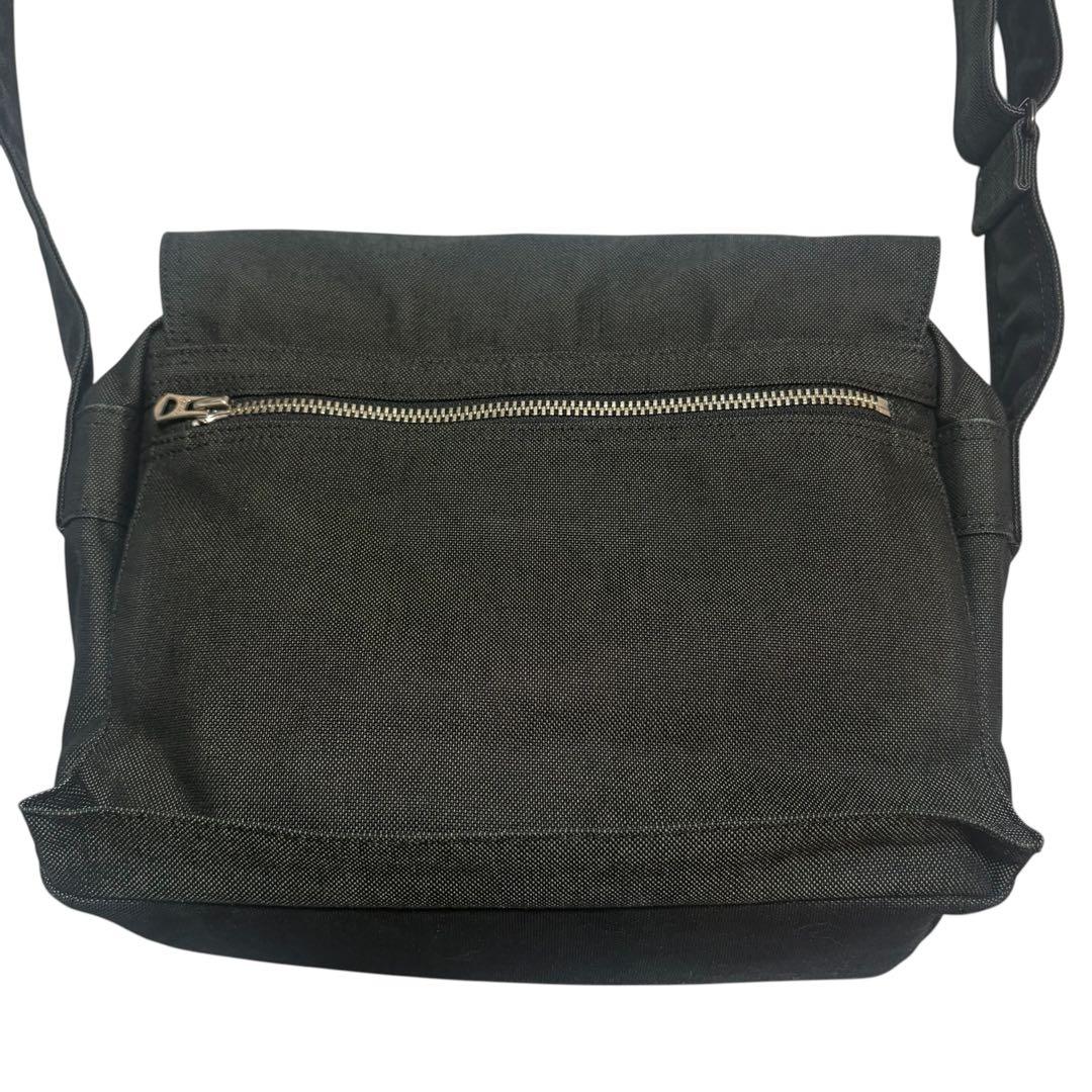 極美品 porter スモーキー ショルダーバッグ