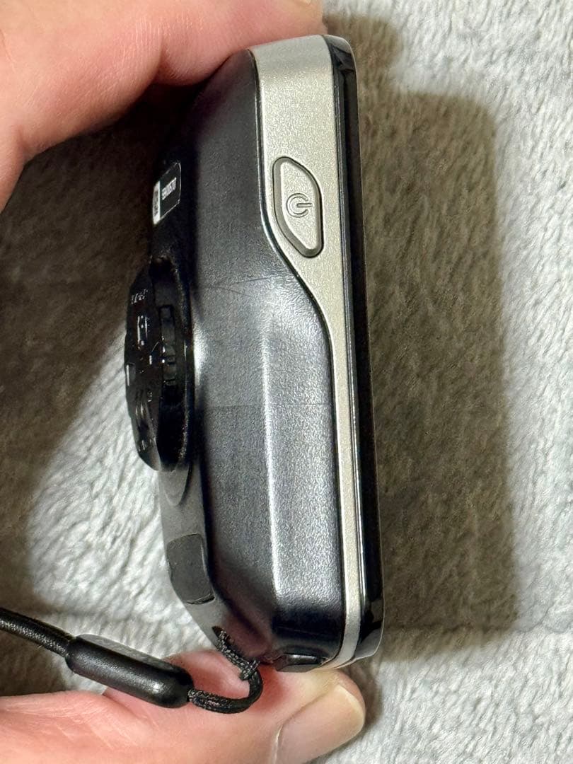 GARMIN ガーミン EDGE 820J