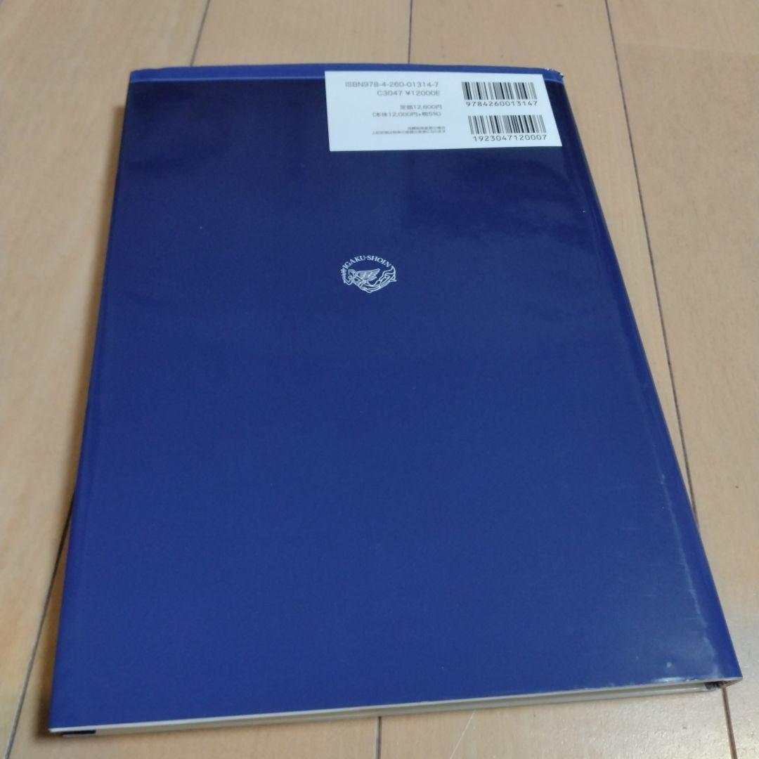 大腸内視鏡挿入法