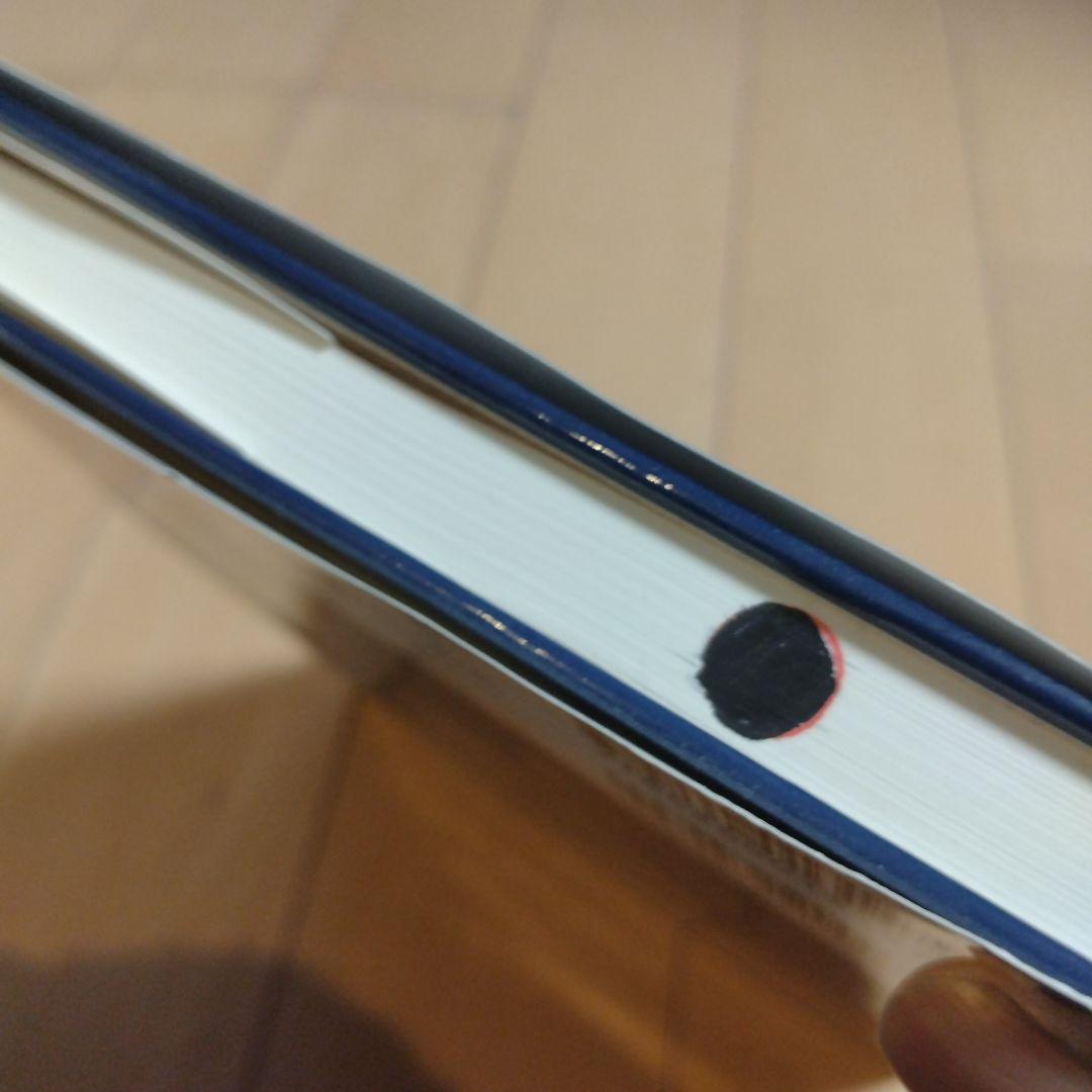 大腸内視鏡挿入法
