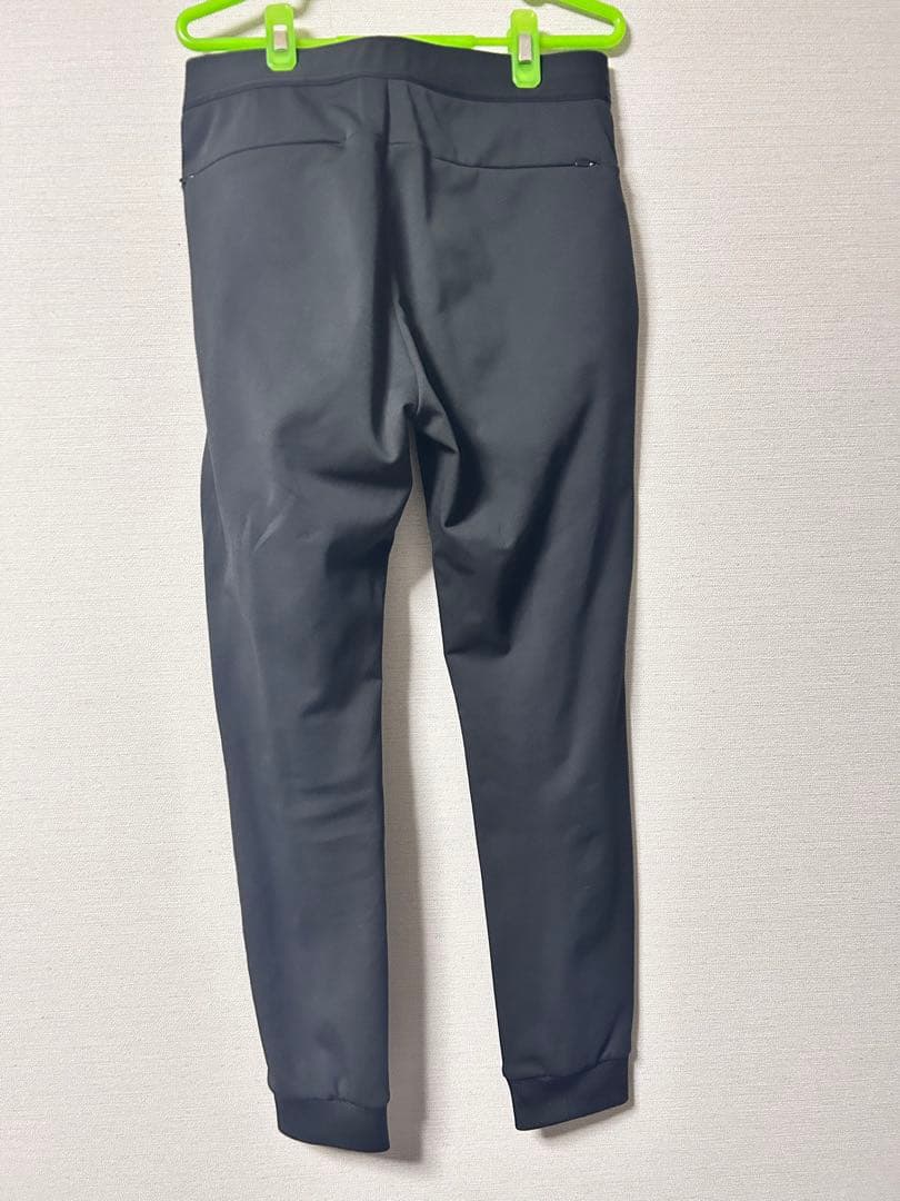 らいき　F.C.Real bristol 24ss セットアップ