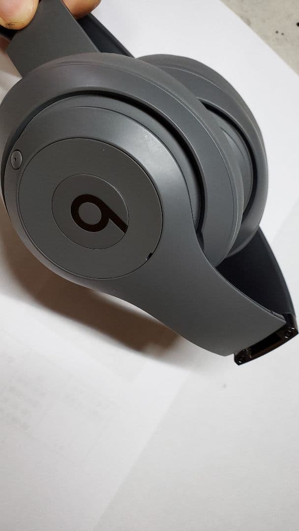 beats studies wireless3 ＆ jal セット