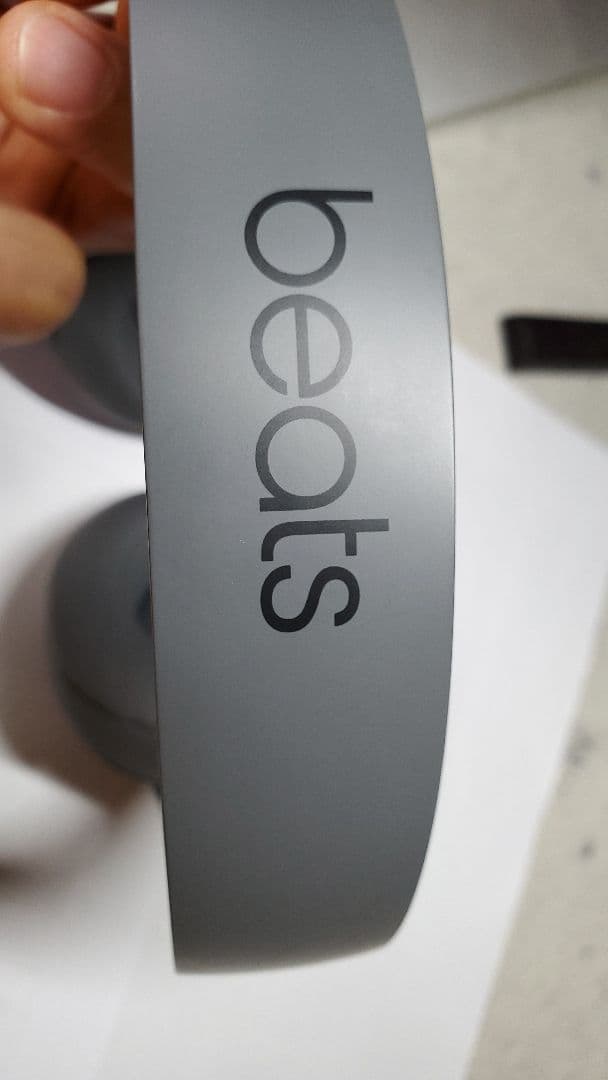 beats studies wireless3 ＆ jal セット