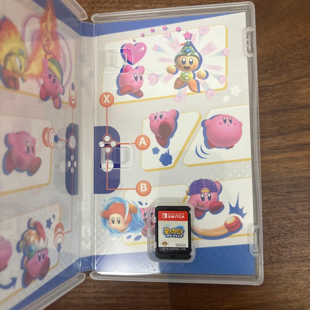 プチプチ包装します 動作確認済み Switchカセット まとめ売り 美品