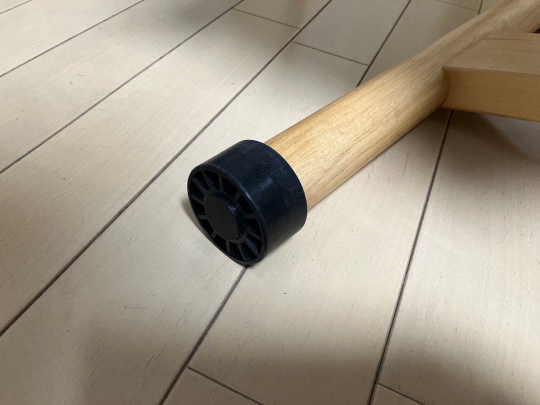 背筋ピン　宮武製作所 バランスチェア