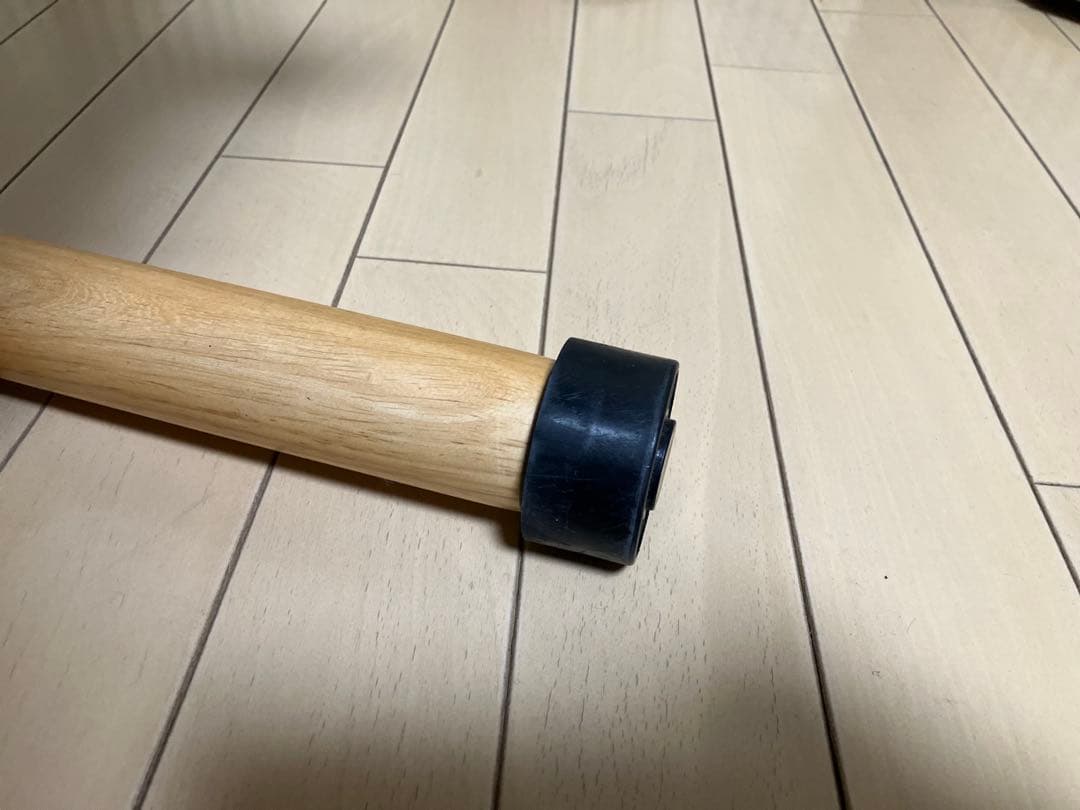 背筋ピン　宮武製作所 バランスチェア
