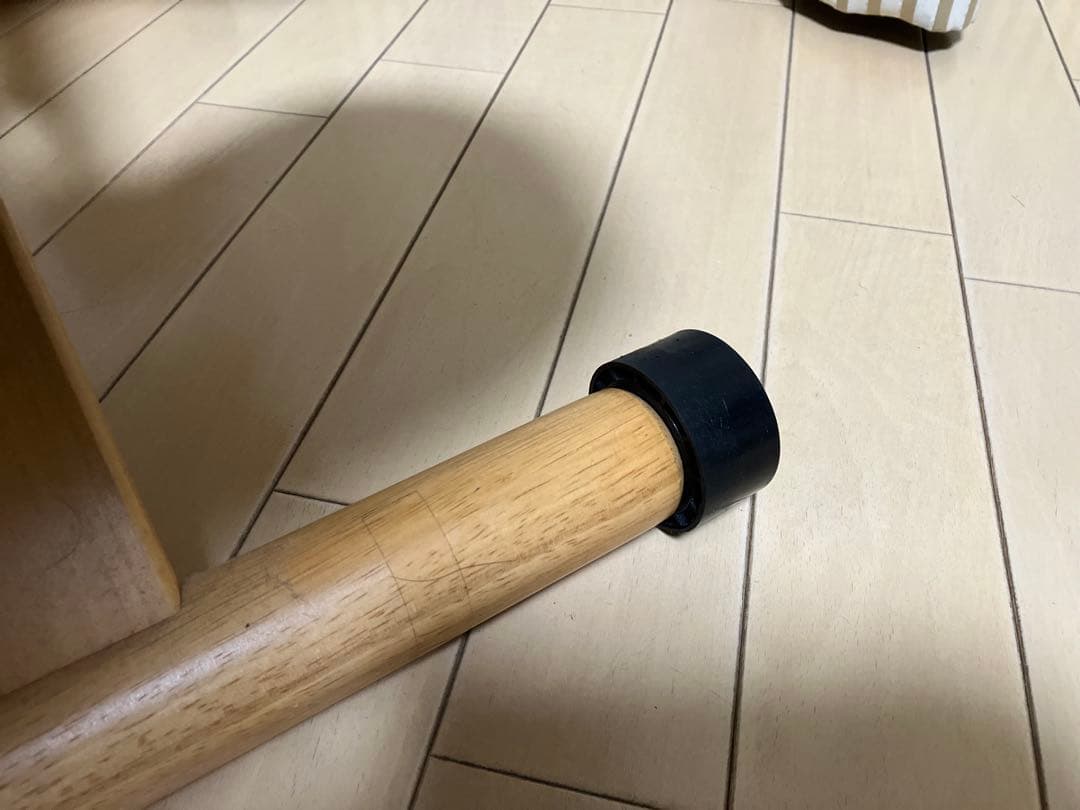 背筋ピン　宮武製作所 バランスチェア