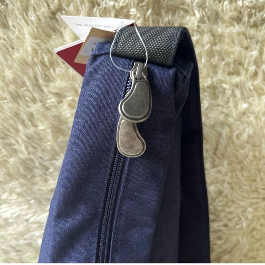 【新品未使用タグ付き】