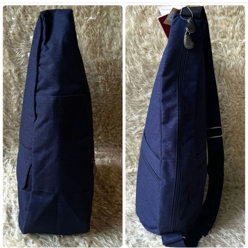 【新品未使用タグ付き】