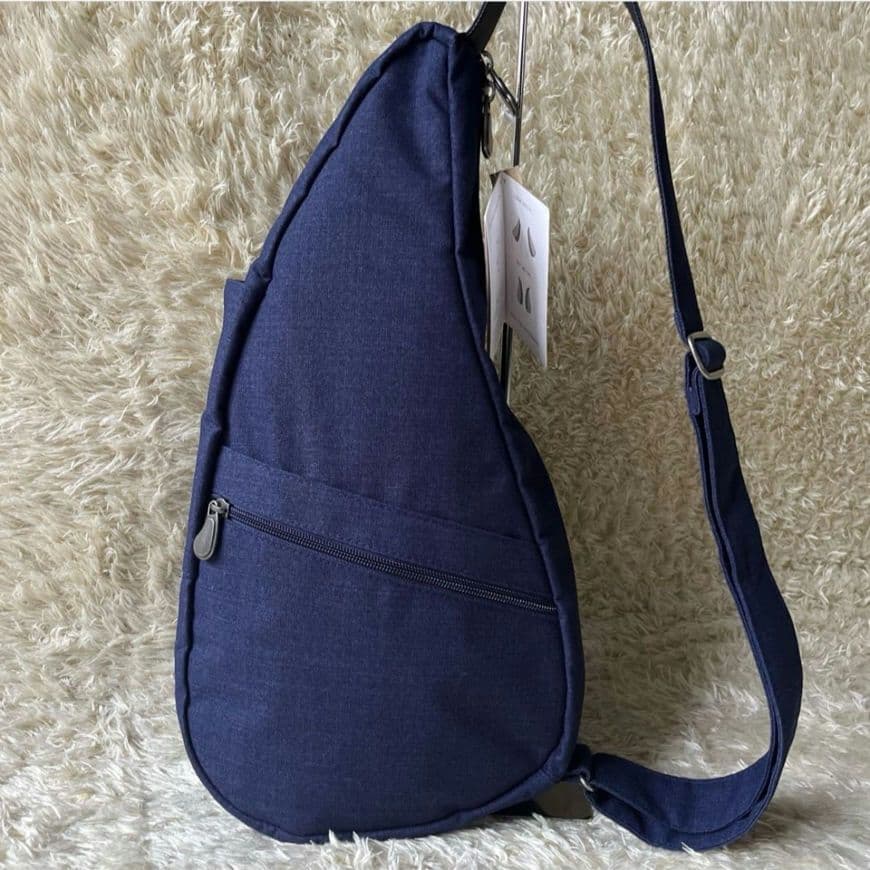 【新品未使用タグ付き】