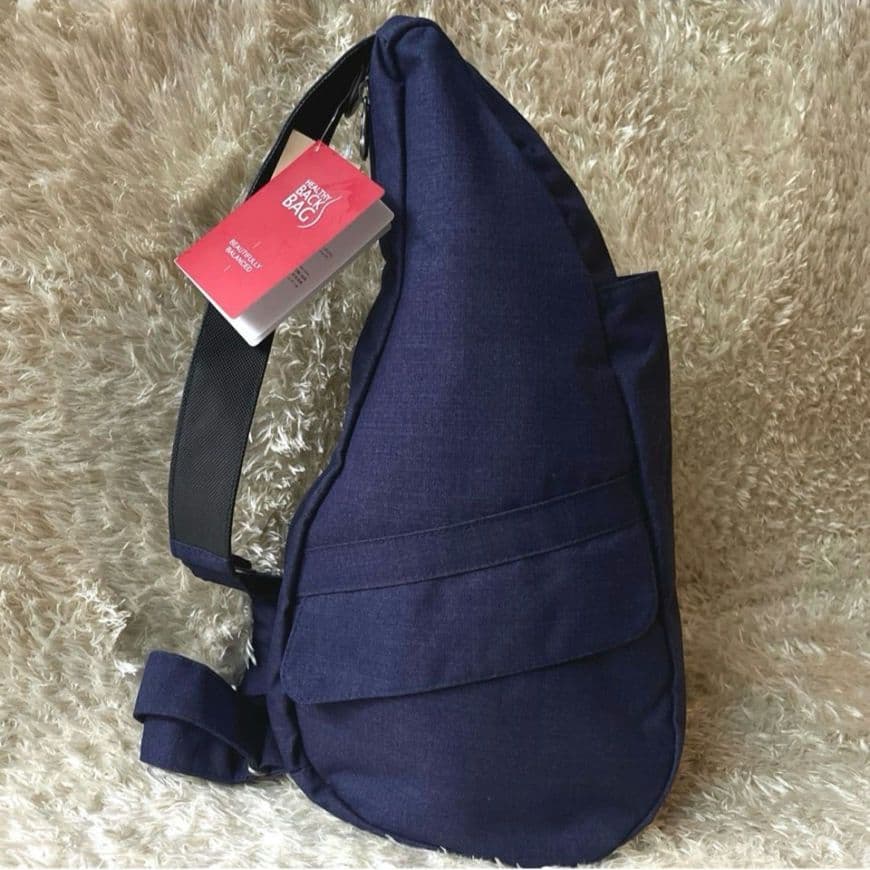 【新品未使用タグ付き】