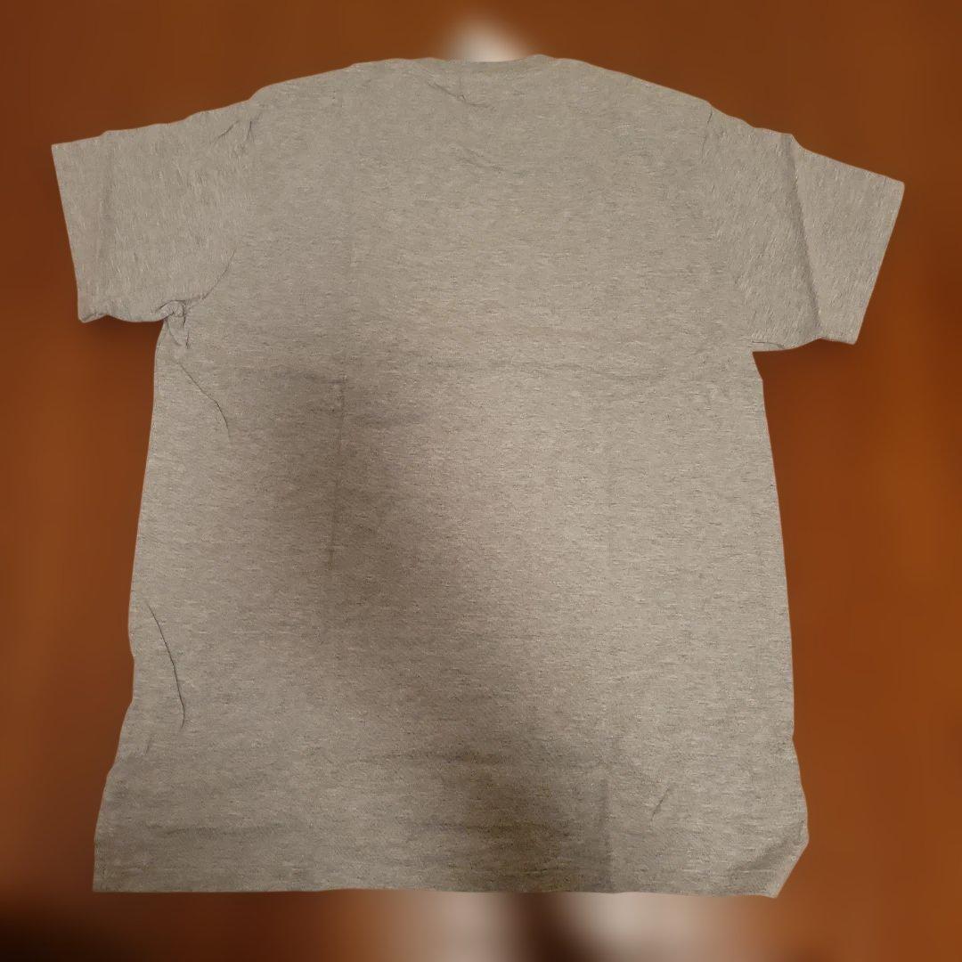 ENGINEERED GARMENTS　クルーネックTシャツ半袖Ｍ　新品未使用品