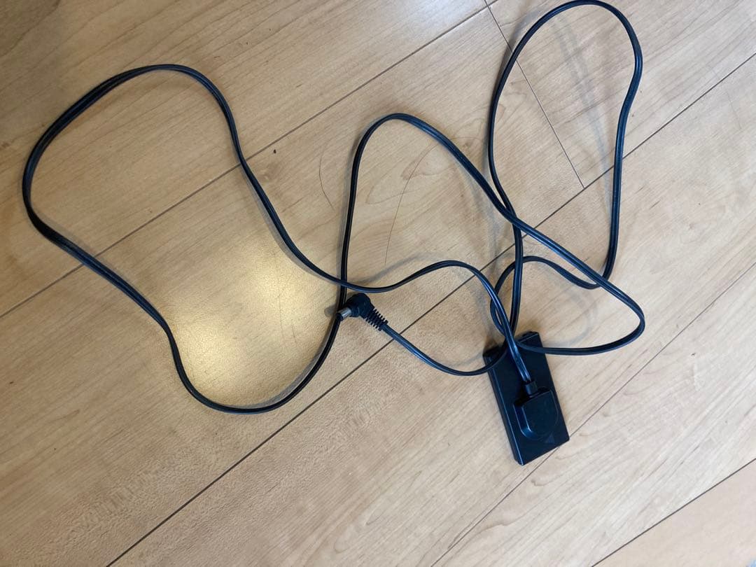 ジャンク品　SONY Handycam CCD-Ｖ800/NTSC