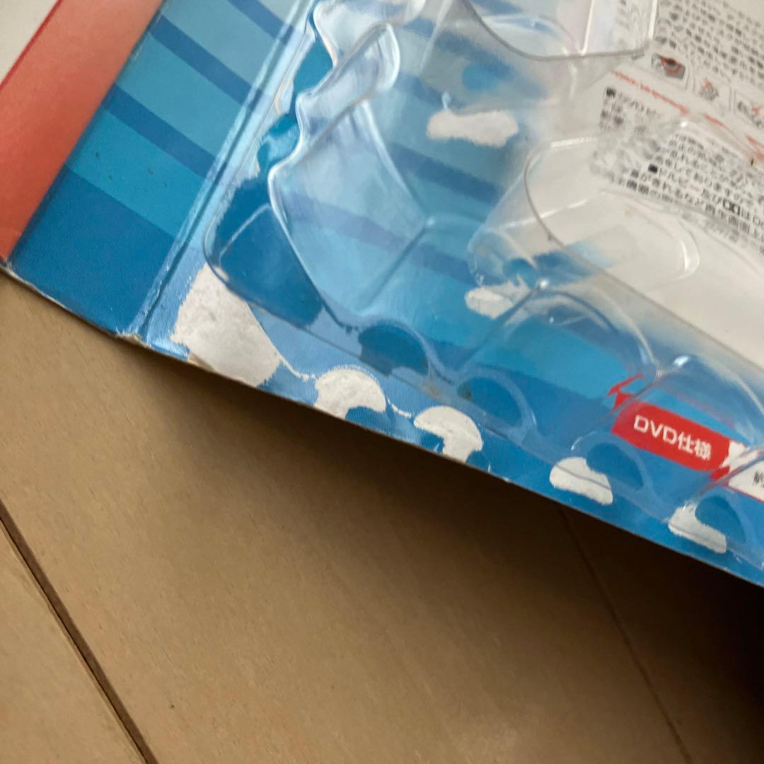 クレヨンしんちゃん　DVD ディアゴスティーニ