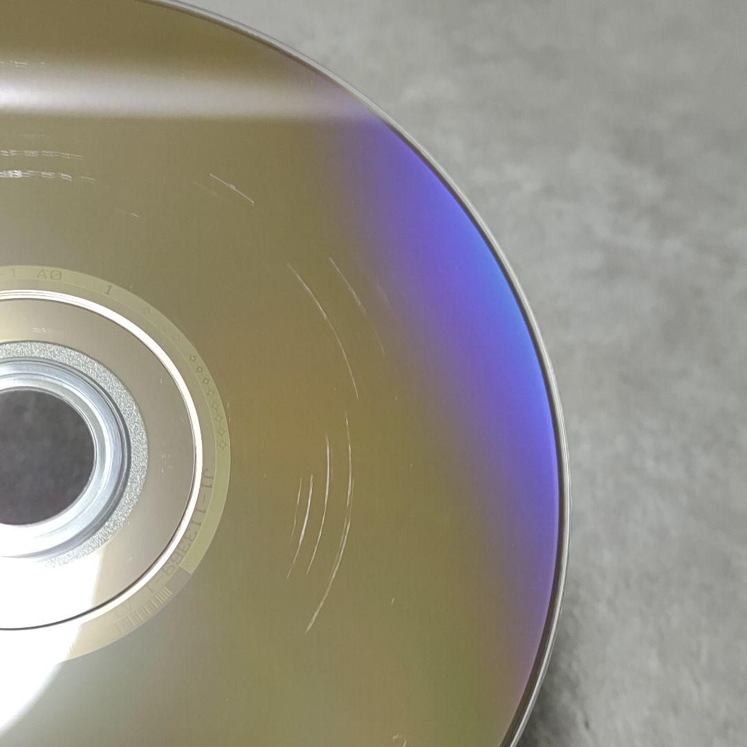 DVD-BOX 3巻セット スタートレック 宇宙大作戦 シーズン1～3