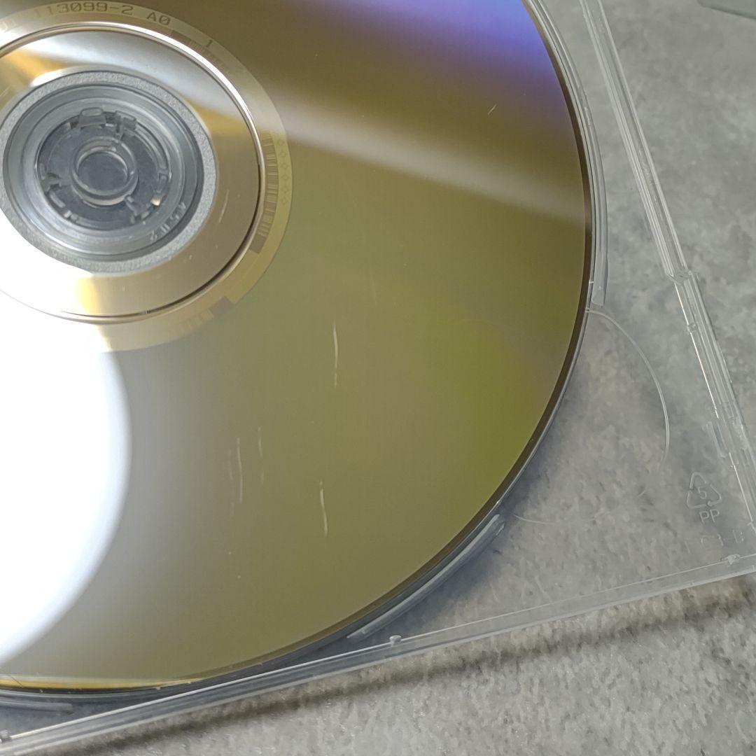 DVD-BOX 3巻セット スタートレック 宇宙大作戦 シーズン1～3