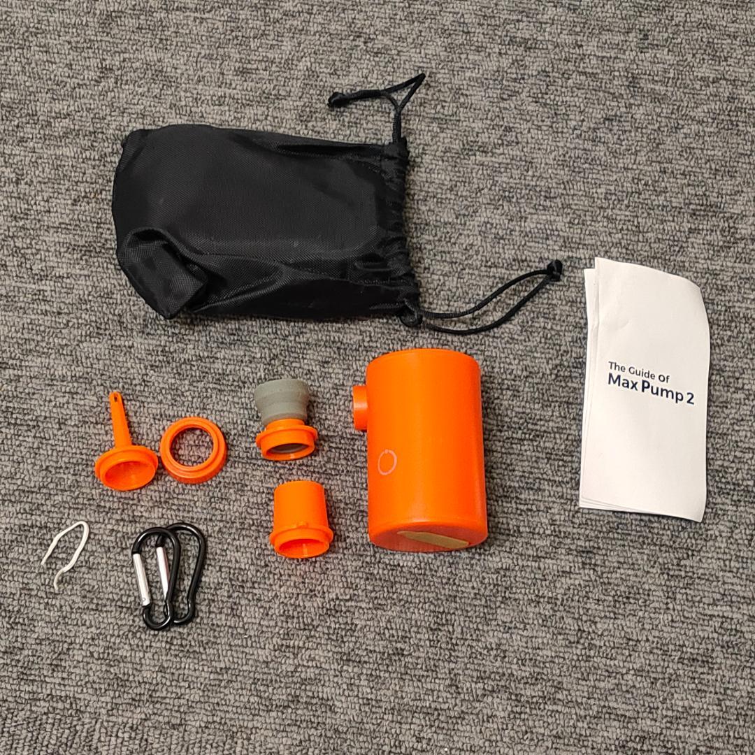 まるたく ハンモックタイプテント　\"ヘブンテント” Haven Tent