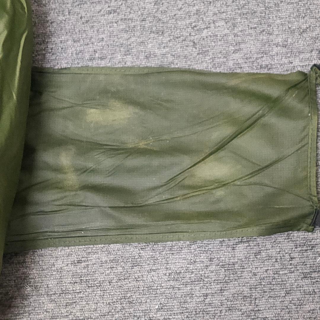 まるたく ハンモックタイプテント　\"ヘブンテント” Haven Tent