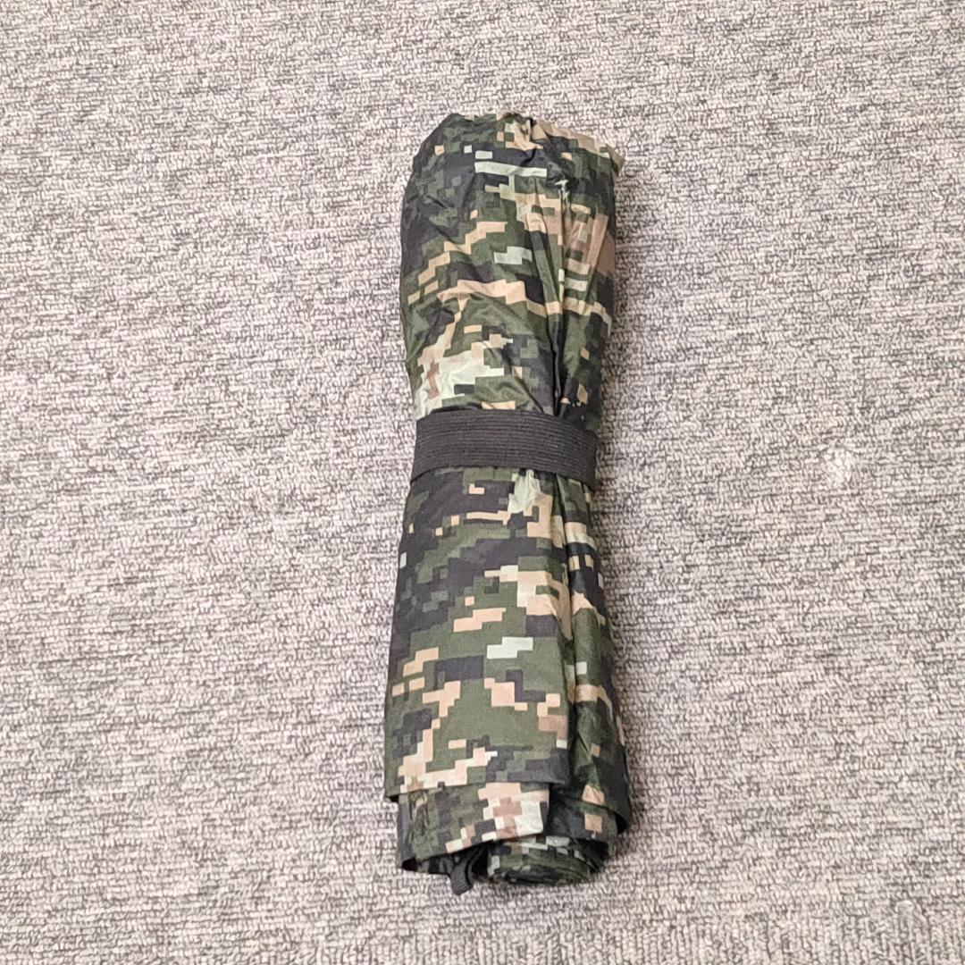 まるたく ハンモックタイプテント　\"ヘブンテント” Haven Tent