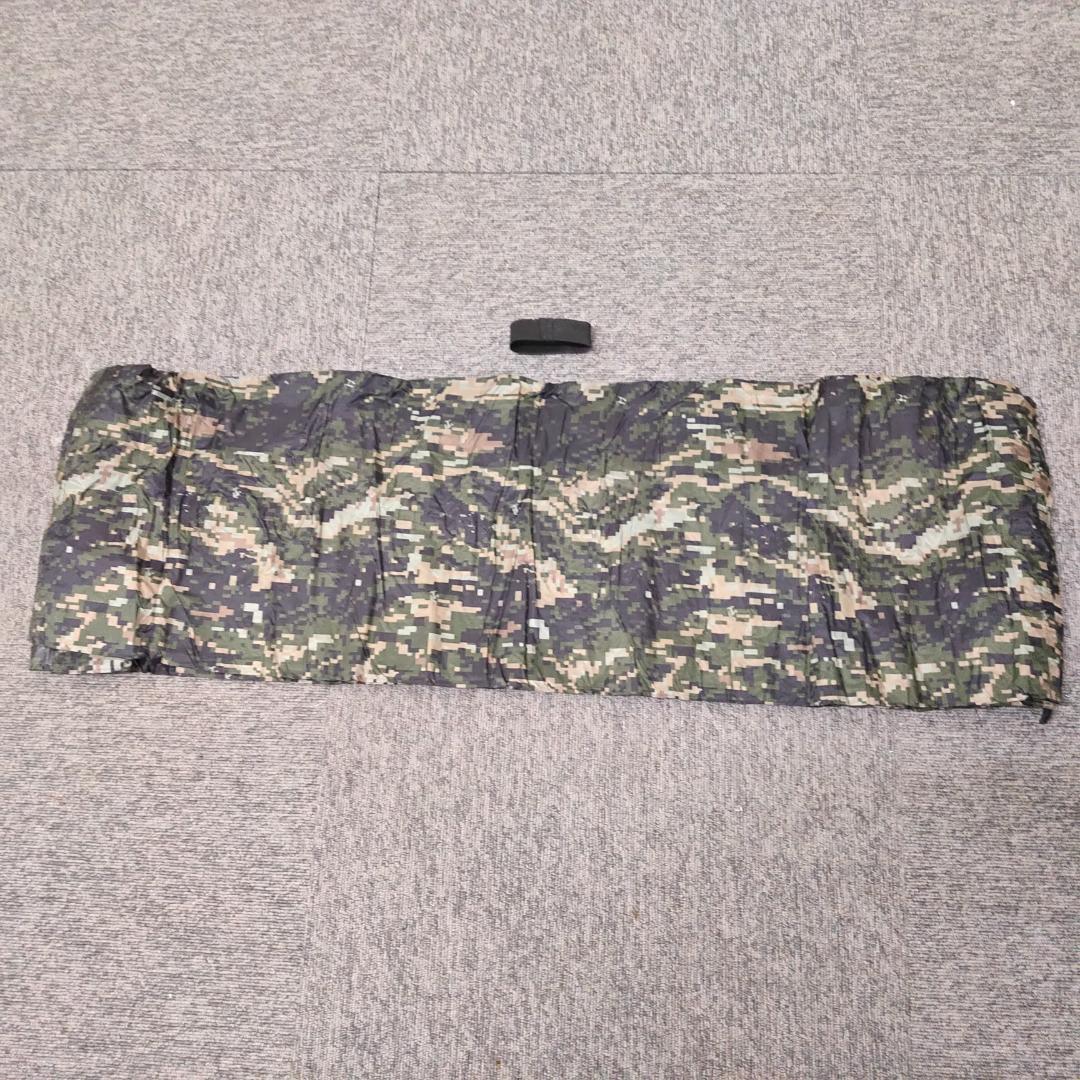 まるたく ハンモックタイプテント　\"ヘブンテント” Haven Tent