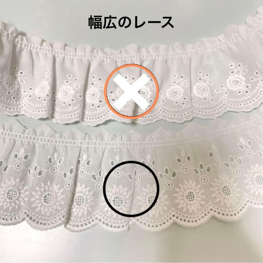 ジャスミン☆