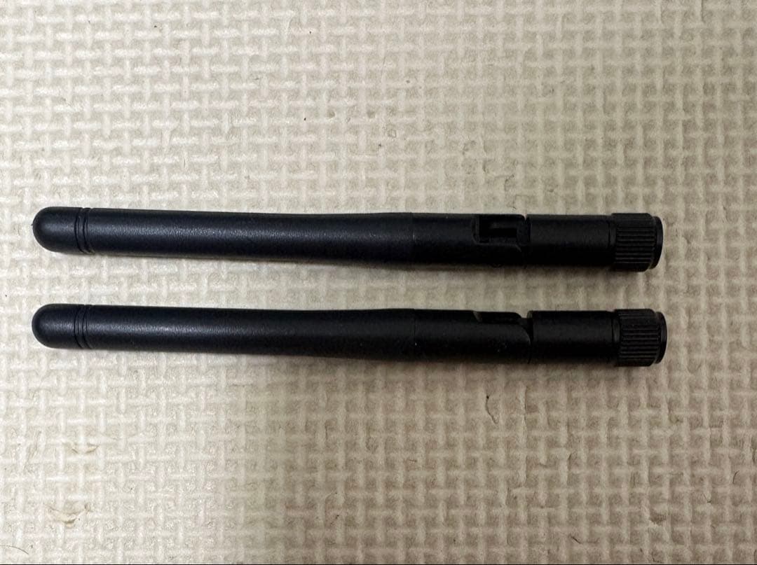 ASUS ROG STRIX B450-I GAMING AM4マザーボード