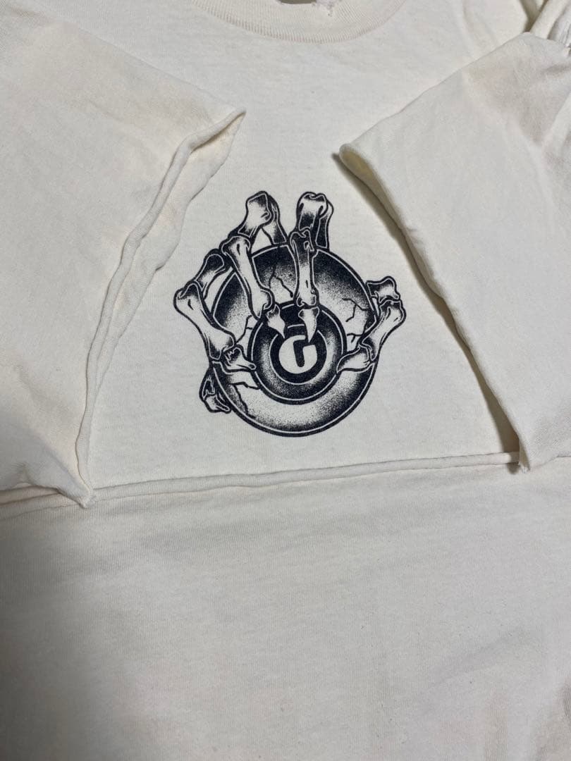 モ*チ様 Gallery Dept. ギャラリーデプトTシャツ