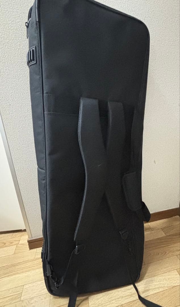 YAMAHA CK61 ステージキーボード 61鍵盤