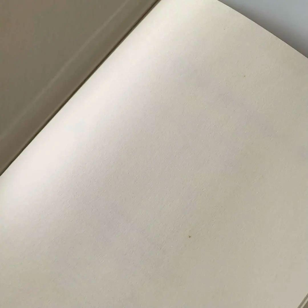 詩人が贈る絵本　長田弘の選んだ7冊　【希少】　セット　みすず書房　絵本　まとめ