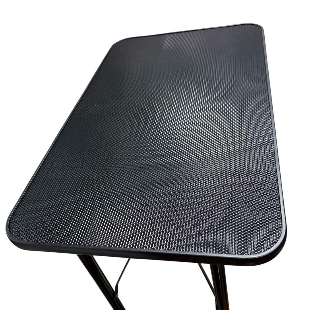 美品 トリミング台 プチリュバン 業務用 トリミングテーブル