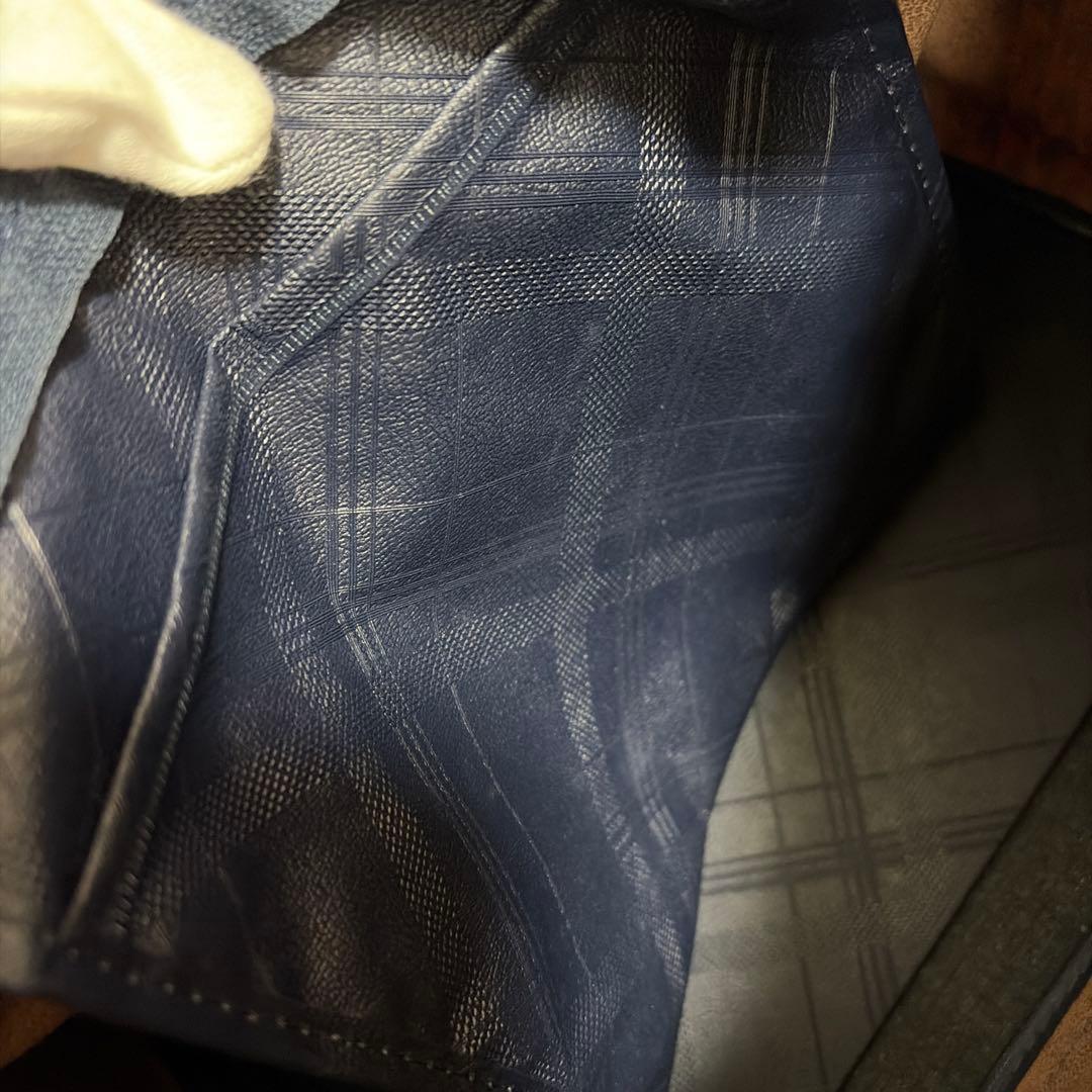 Chloe クロエ ボストンバッグ ハンドバッグ モノグラム