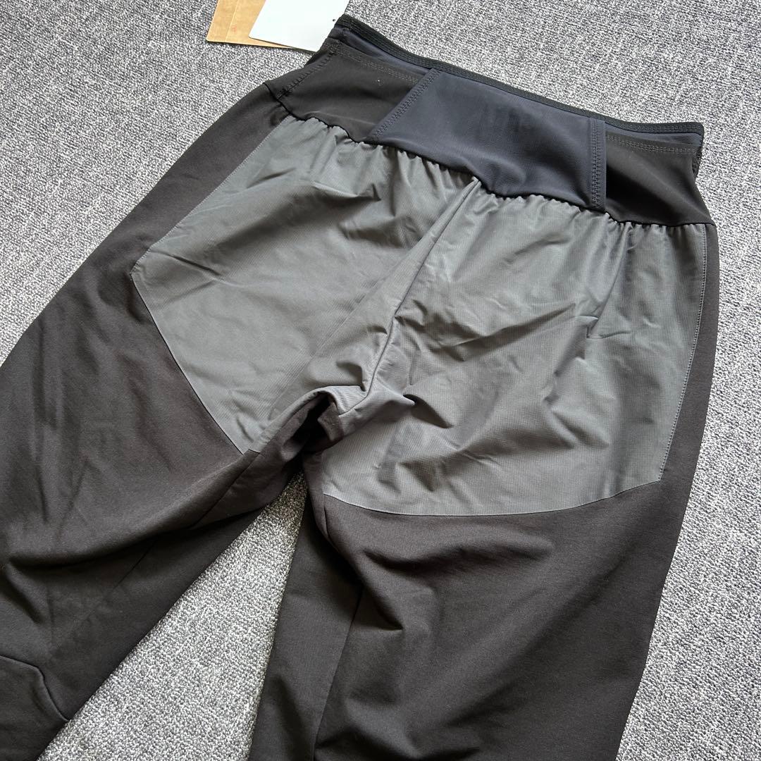 THE NORTH FACE トレイルエクスプロールタイツ L 新品