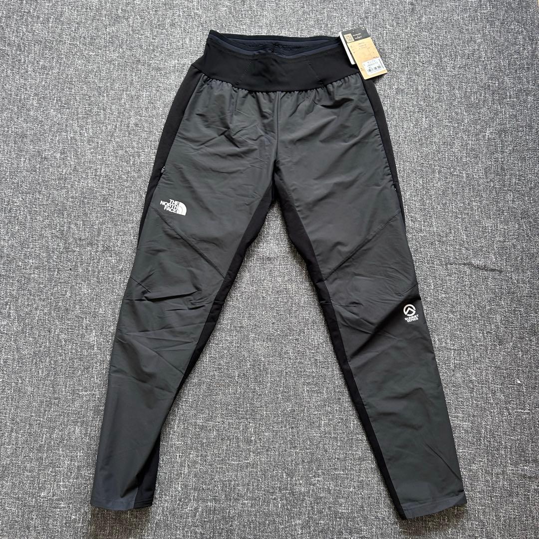 THE NORTH FACE トレイルエクスプロールタイツ L 新品