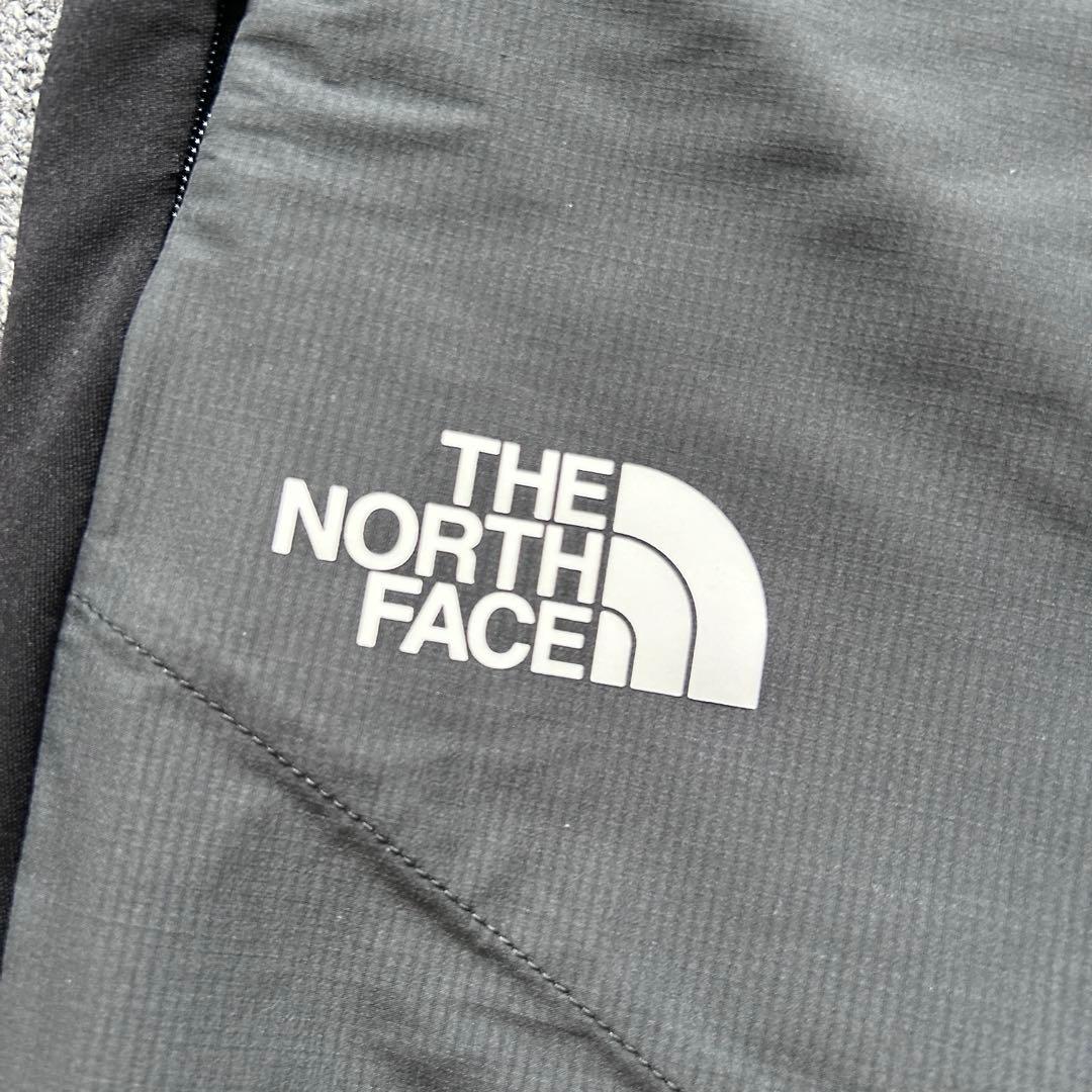 THE NORTH FACE トレイルエクスプロールタイツ L 新品
